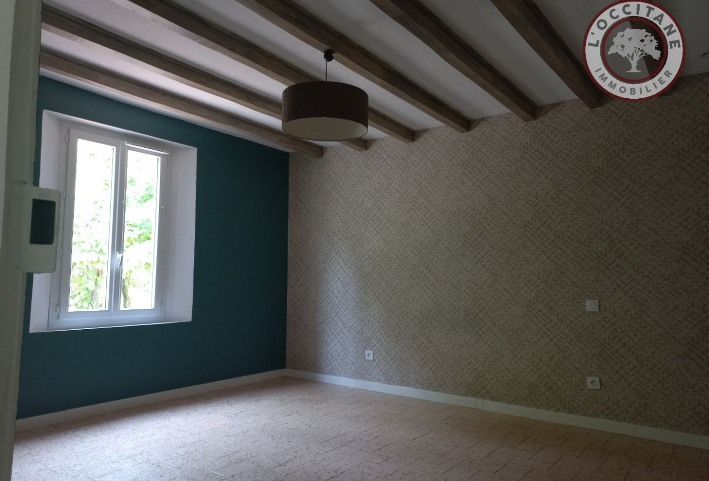 location Maison Samatan - Photo 10