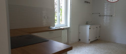 location Maison Samatan