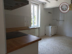 location Maison Samatan