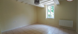 location Maison Samatan