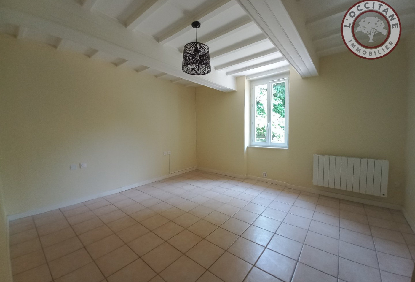 location Maison Samatan - Photo 3