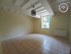 location Maison Samatan