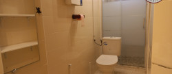 location Maison Samatan
