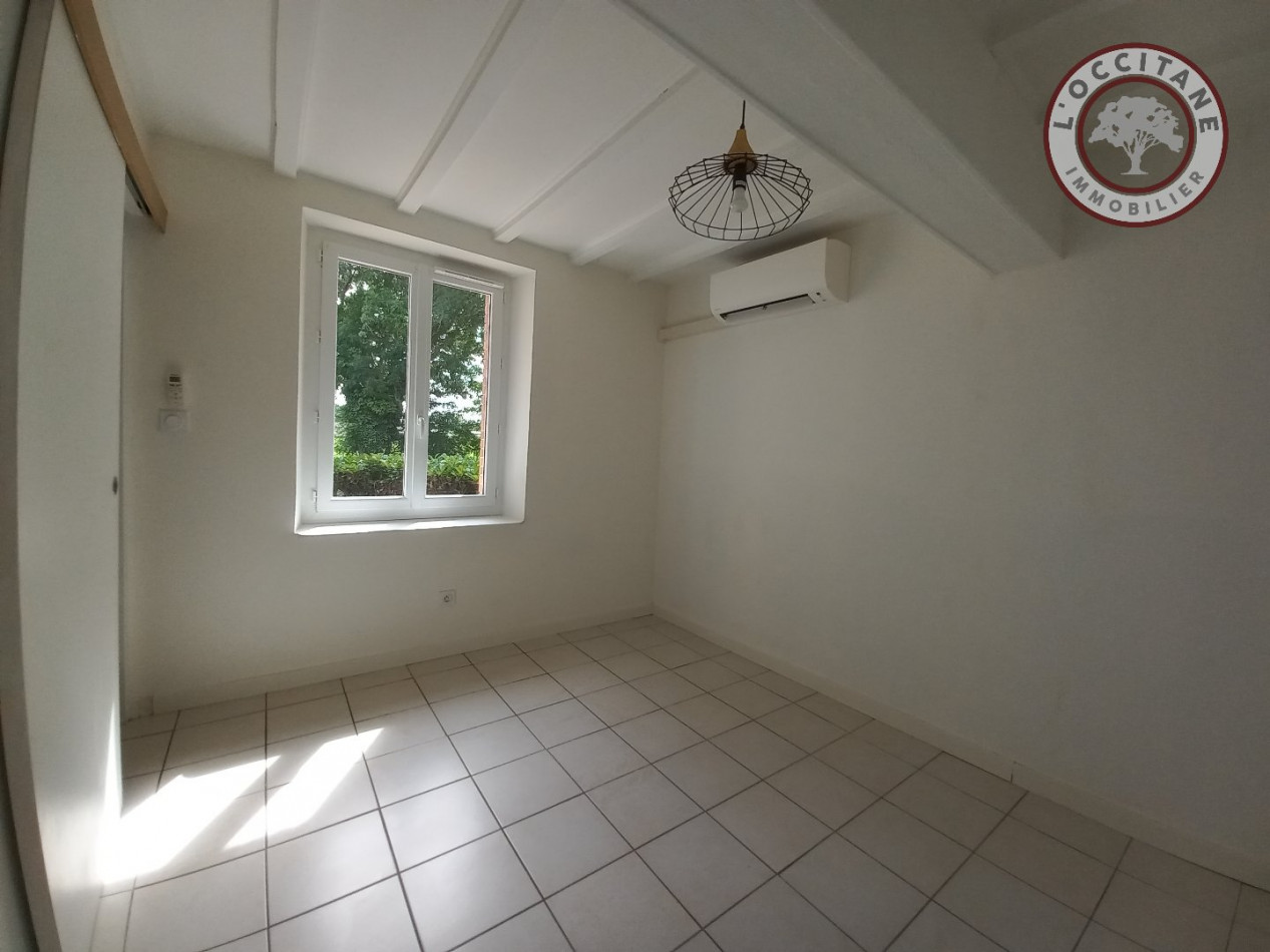 location Maison Samatan - Photo 5