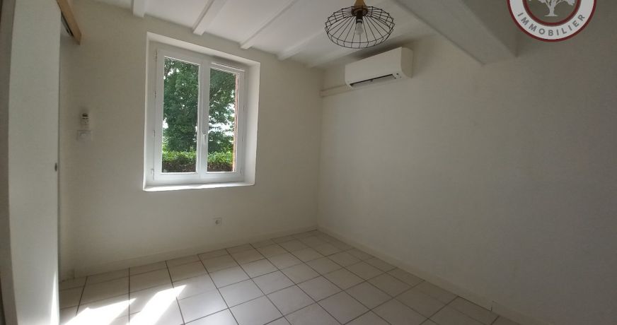 location Maison Samatan