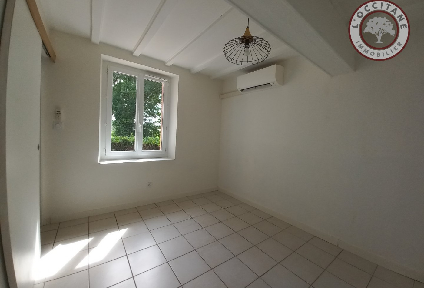 location Maison Samatan - Photo 5