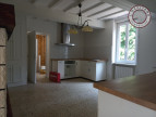 location Maison Samatan