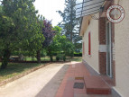 location Maison Samatan