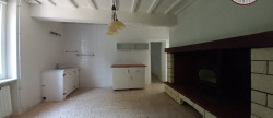 location Maison Samatan