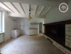 location Maison Samatan