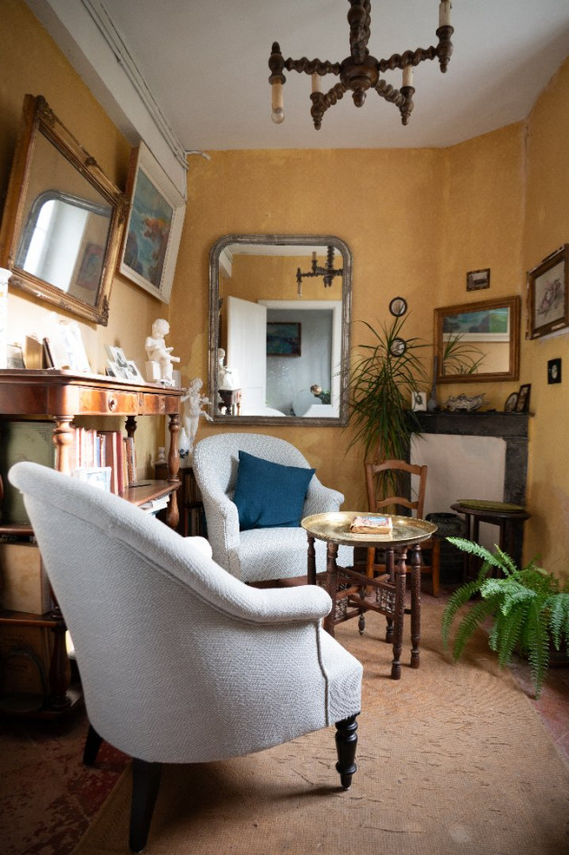 vente Maison Cadours - Photo 5