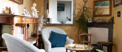 vente Maison de caractère Cadours