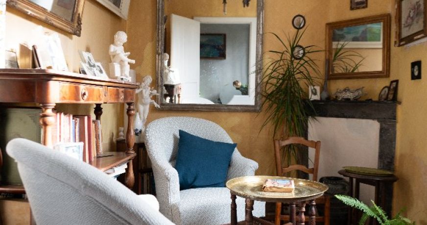 vente Maison de caractère Cadours