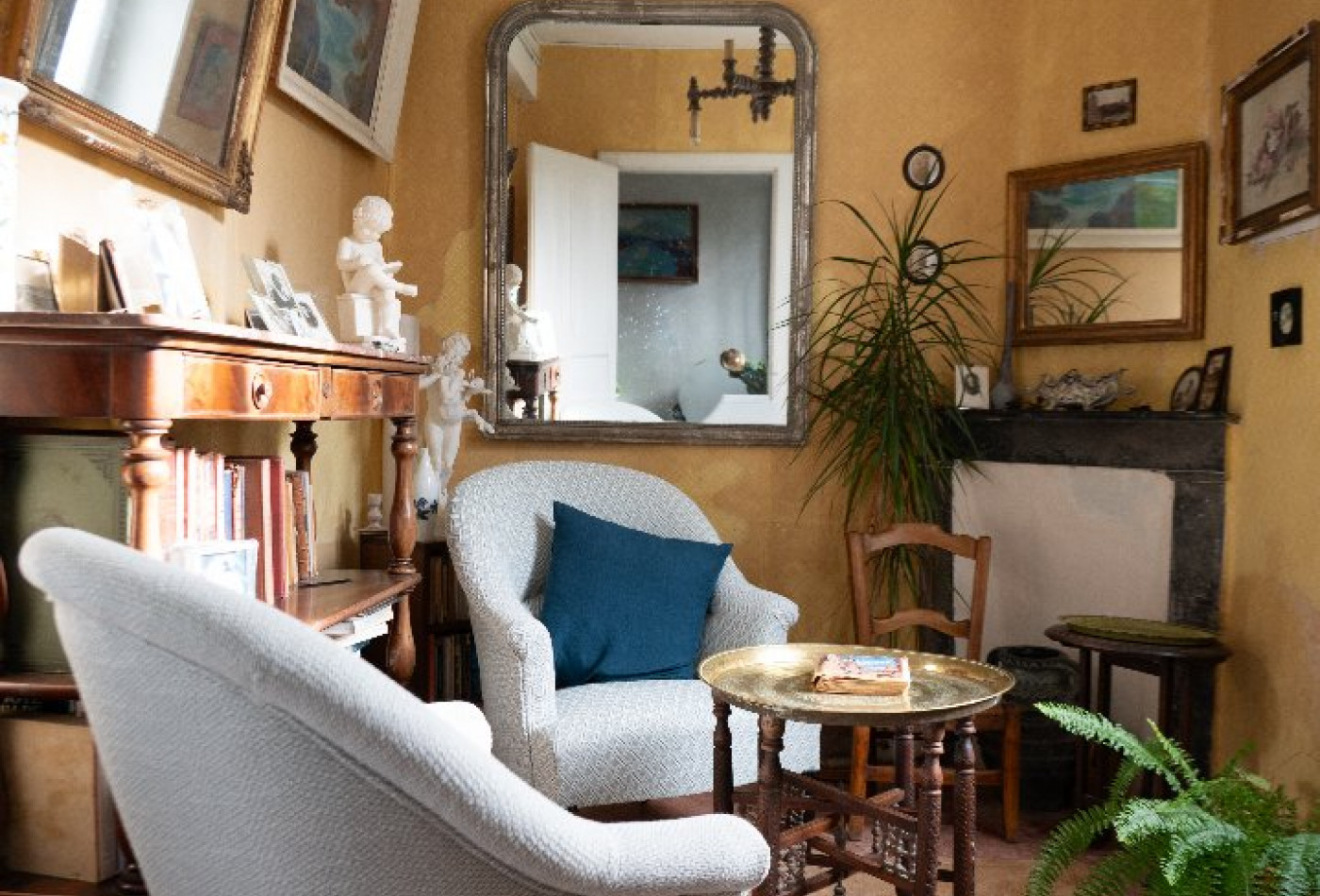 vente Maison de caractère Cadours - Photo 5
