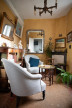 vente Maison Cadours