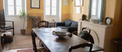 vente Maison de caractère Cadours