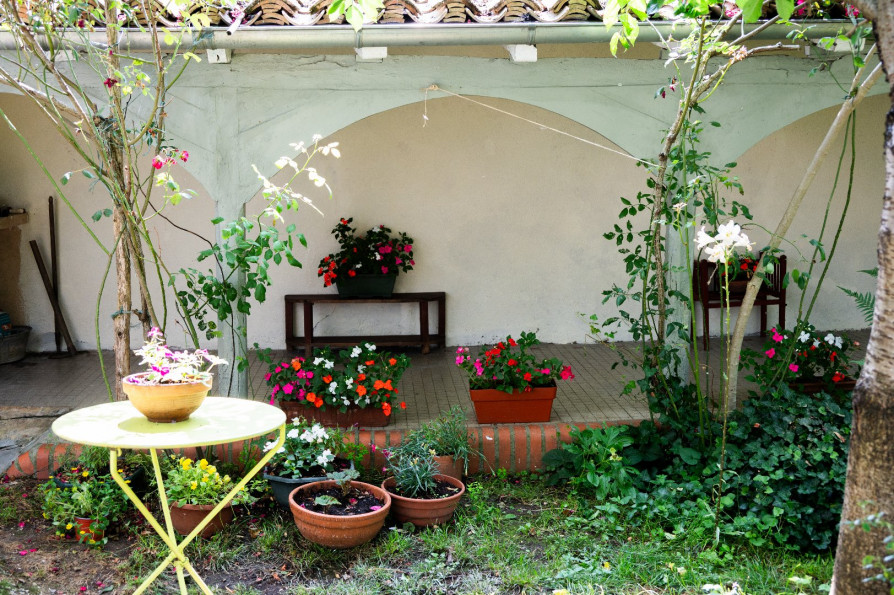 vente Maison Cadours - Photo 2