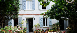 vente Maison de caractère Cadours