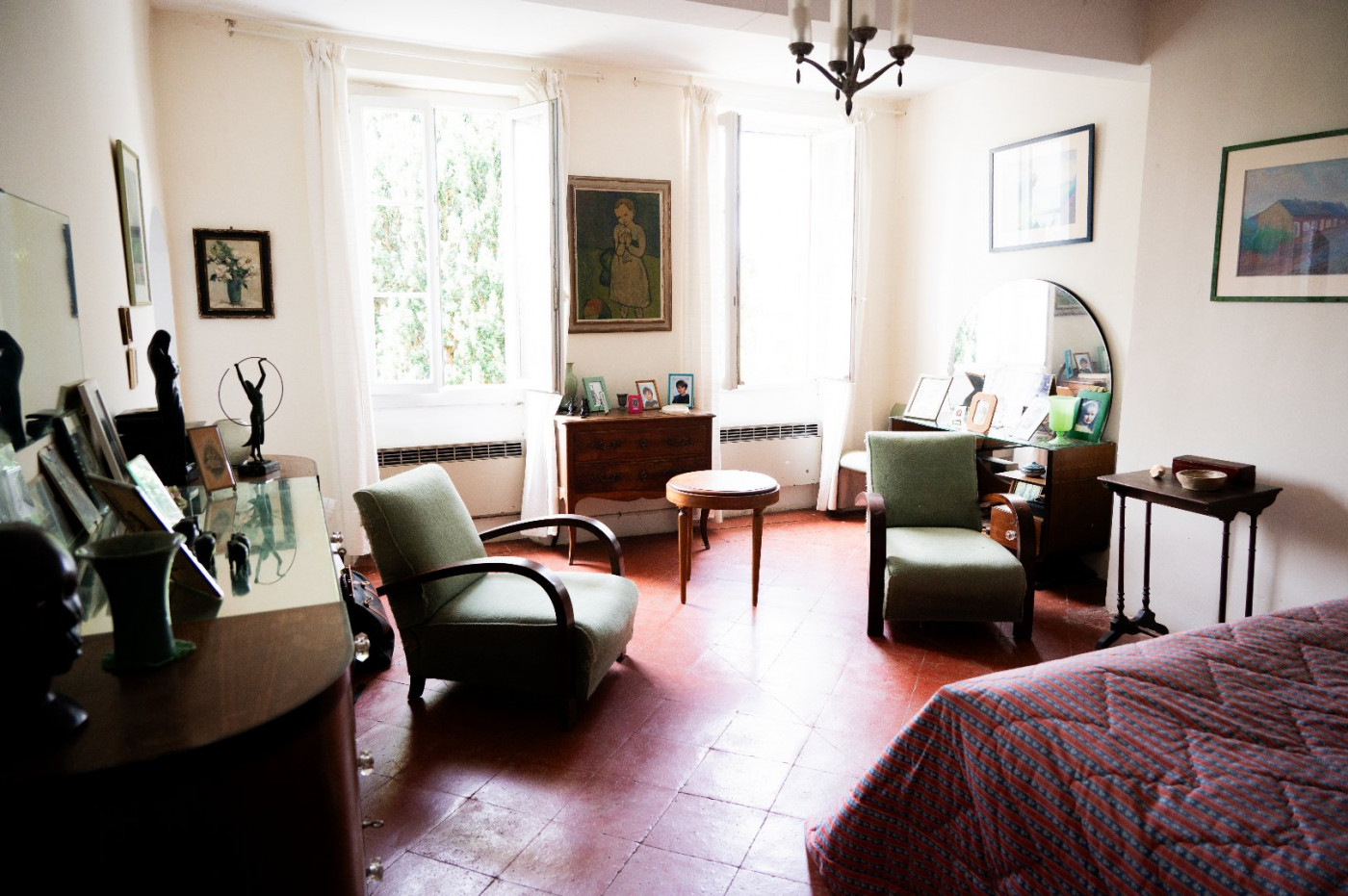 vente Maison Cadours - Photo 6