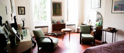 vente Maison de caractère Cadours
