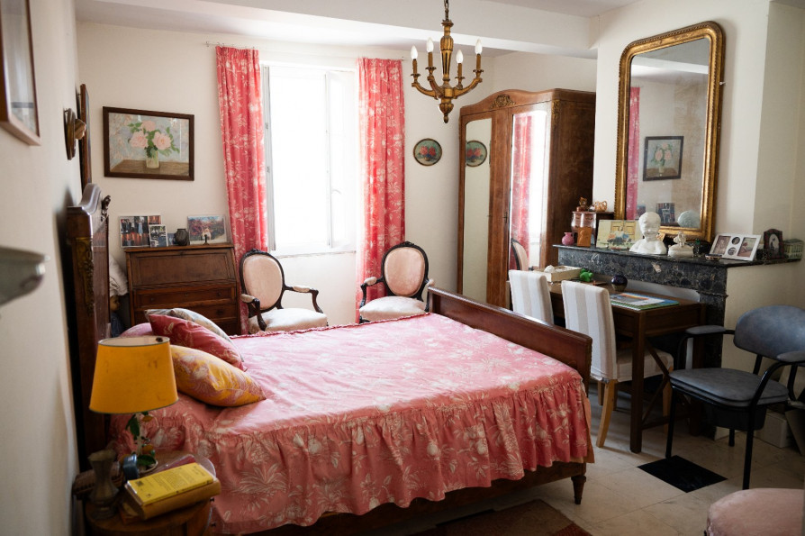 vente Maison Cadours - Photo 7
