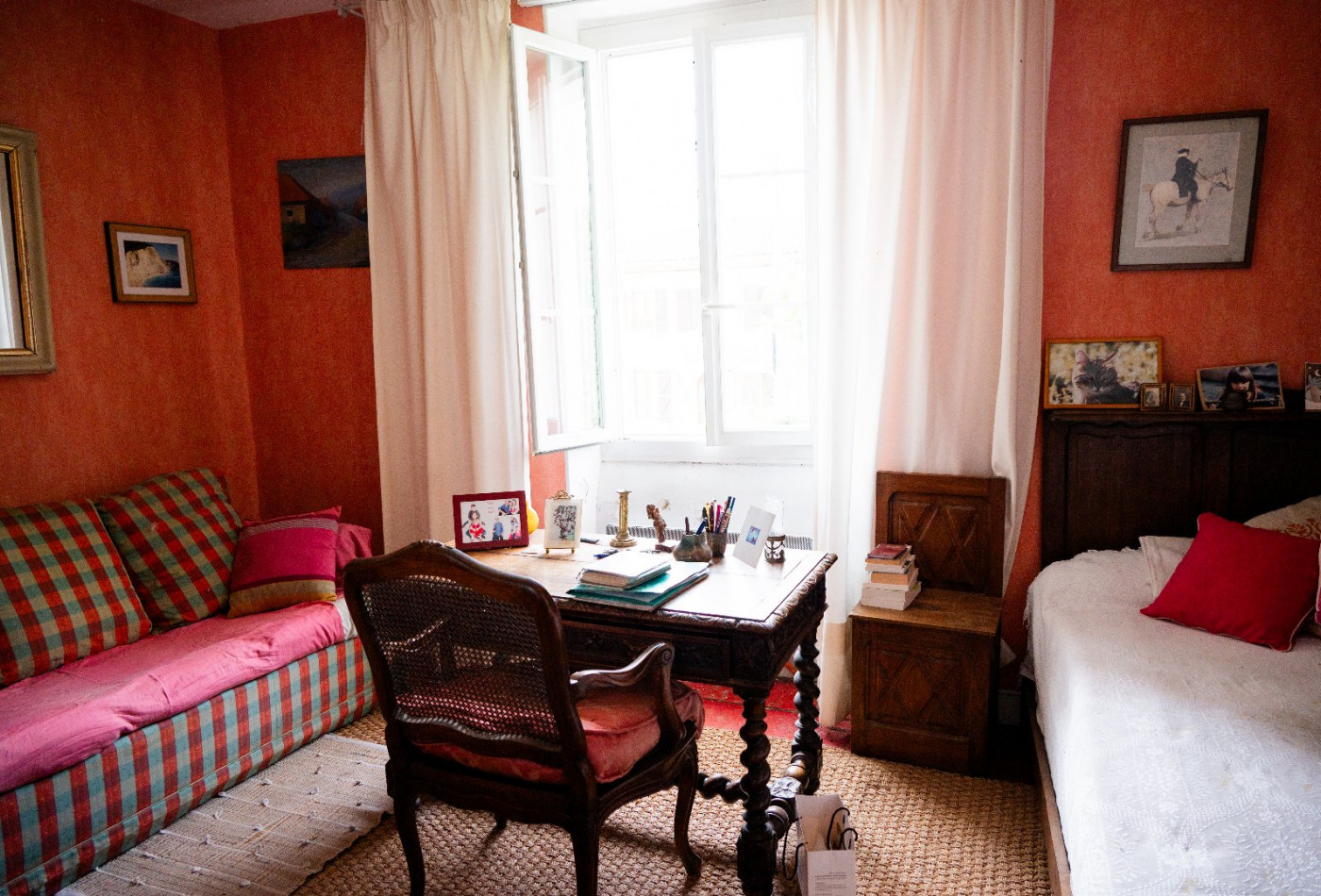 vente Maison de caractère Cadours - Photo 8