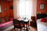 vente Maison Cadours