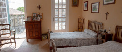 vente Maison de caractère Cadours