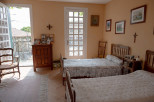 vente Maison Cadours