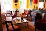 vente Maison Cadours