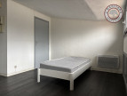 location Appartement Auch