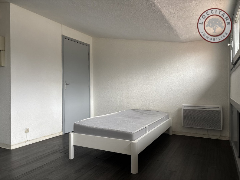 location Appartement Auch - Photo 4