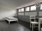 location Appartement Auch