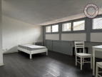 location Appartement Auch