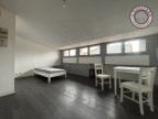 location Appartement Auch