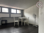 location Appartement Auch