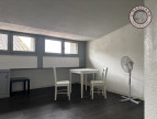 location Appartement Auch