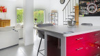 vente Maison L'isle-jourdain