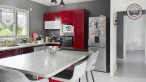 vente Maison L'isle-jourdain
