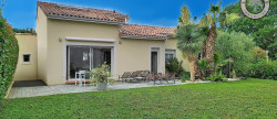 vente Maison L'isle-jourdain