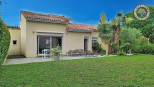 vente Maison L'isle-jourdain