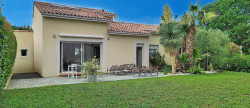 vente Maison L'isle-jourdain