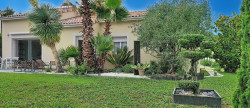 vente Maison L'isle-jourdain