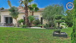 vente Maison L'isle-jourdain