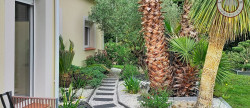vente Maison L'isle-jourdain