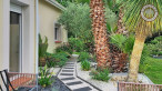 vente Maison L'isle-jourdain