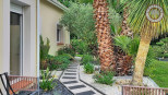 vente Maison L'isle-jourdain