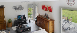 vente Maison L'isle-jourdain