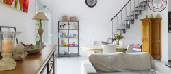 vente Maison L'isle-jourdain