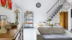 vente Maison L'isle-jourdain
